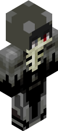 Ramaindo