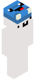 WindowsCrashed