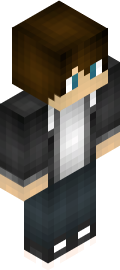 creepershooter43