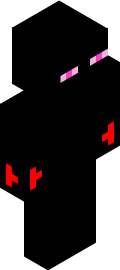 flops031