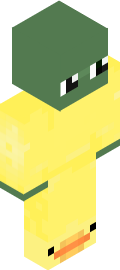 Askania1