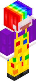 Ibims1Jamey