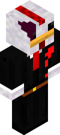 Leoala
