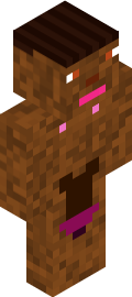 wapah