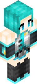 gamerpirat