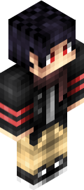 Dyl_Mitos
