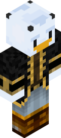 Axelgamer4