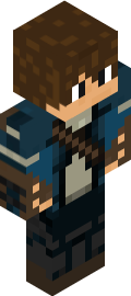 Andawari