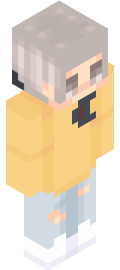 iTzP4ul