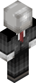 CoryIsWhite