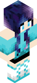 Shywinter