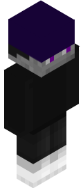 JusisLiebling
