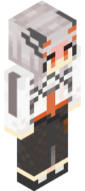 deveX1337