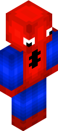 Virus2k1