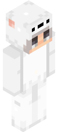 Jxonas