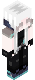 TrolloxYT