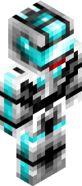 Togan42
