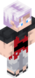 Bloxkbuster