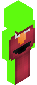 Domi_11