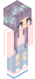 __MrUpdate__