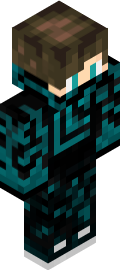 TriGamerOne