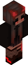 PallletenLP
