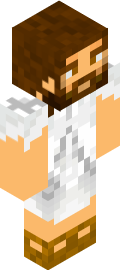 CupeKappa