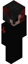 ace_uk