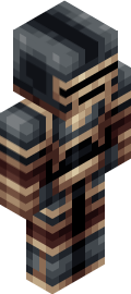 Crissel_B