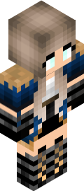 Frostbite354