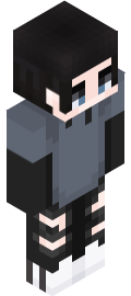 TheHannser