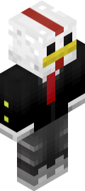 xXChickenWingsXx