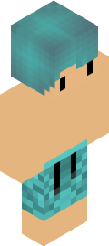 Mattbez