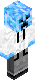 AUT_Ghost