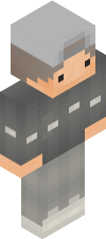 DatBirdyyy
