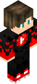 FlyingP4mpkin