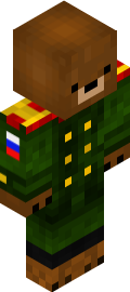 Lord_Volrath