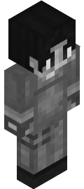 AAD10nrx Minecraft Skin