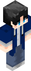 xxPloxhMCxx