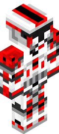 Burgidestroyer