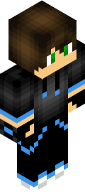 Timoonk