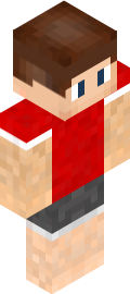 chipi_the_king