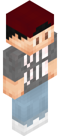 _FlexCraft_
