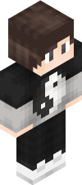 pvp_babo