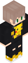 Klixter