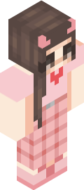 iliektortls
