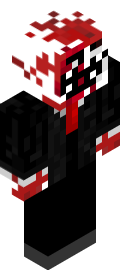 DarzgeHD