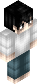 KayCrafterHD