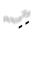 teilch3n