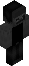 mustardd_gas Minecraft Skin